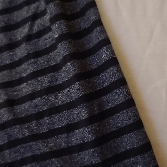 Lularoe 2xl Randy - Picture 2 of 2